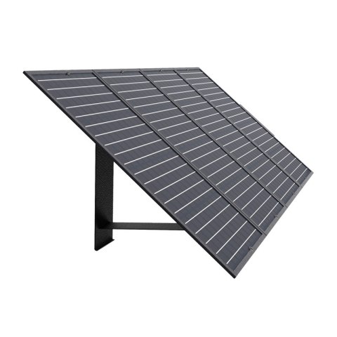 Składana ładowarka solarna Choetech SC010 160W Składana ładowarka solarna Choetech SC010 160W