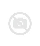 Uchwyt Bullet Time 2.0 ze statywem Insta360 do kamer sportowych Uchwyt Bullet Time 2.0 ze statywem Insta360 do kamer sportowych