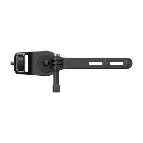 Uchwyt do komputera rowerowego Insta360 (zintegrowany z kierownicą) Uchwyt do komputera rowerowego Insta360 (zintegrowany z kierownicą)