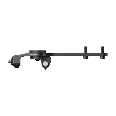 Uchwyt do komputera rowerowego Insta360 (zintegrowany z kierownicą) Uchwyt do komputera rowerowego Insta360 (zintegrowany z kierownicą)
