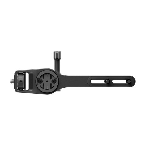 Uchwyt do komputera rowerowego Insta360 (zintegrowany z kierownicą) Uchwyt do komputera rowerowego Insta360 (zintegrowany z kierownicą)
