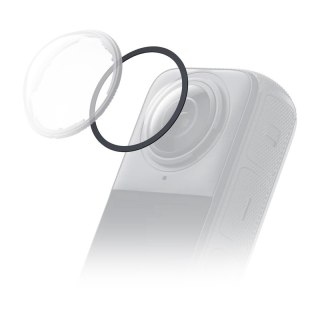 Zestaw Insta360 Lens Guard Winter Care Kit