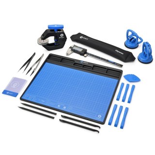 IFixit IF145-459-3 narzędzie do naprawy urządzeń elektronicznych