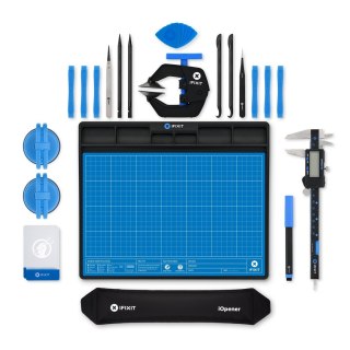 IFixit IF145-459-3 narzędzie do naprawy urządzeń elektronicznych