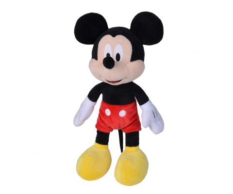 Simba Toys 6315870228 zabawka pluszkowa Simba Toys 6315870228 zabawka pluszkowa