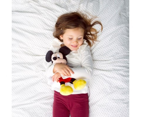 Simba Toys 6315870228 zabawka pluszkowa Simba Toys 6315870228 zabawka pluszkowa