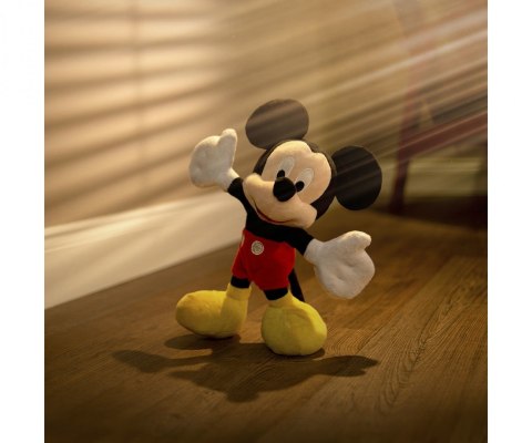Simba Toys 6315870228 zabawka pluszkowa Simba Toys 6315870228 zabawka pluszkowa