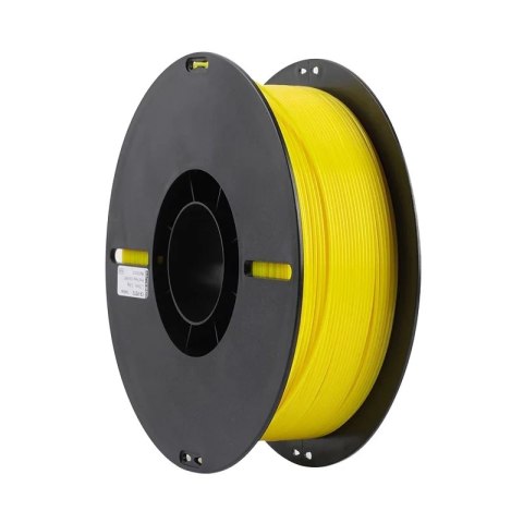 Filament CR-PETG Creality (Żółty) Filament CR-PETG Creality (Żółty)