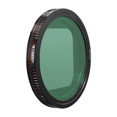 Filtr 1-5 stopni Freewell Sherpa True Color VND do iPhone 15Pro/Max iPhone 14Pro/Max iPhone 13 Pro/Max Filtr 1-5 stopni Freewell Sherpa True Color VND do iPhone 15Pro/Max iPhone 14Pro/Max iPhone 13 Pro/Max