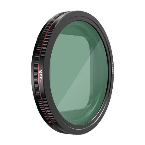 Filtr CP Freewell Sherpa do iPhone 13Pro/Max, 14Pro/Max, 15Pro/Max Filtr CP Freewell Sherpa do iPhone 13Pro/Max, 14Pro/Max, 15Pro/Max
