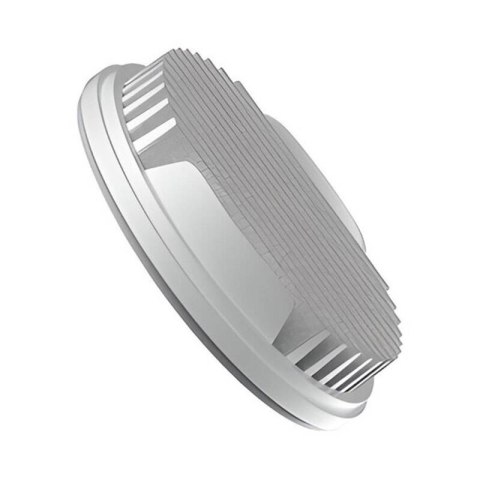 Filtr do Deerma DX1000W Filtr do Deerma DX1000W