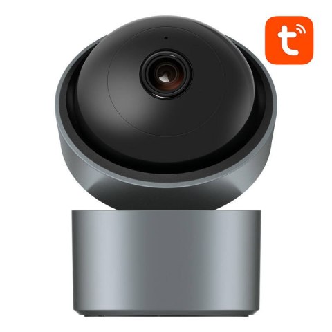 Inteligentna Kamera Avatto IPC06 WiFi 4MP Inteligentna Kamera Avatto IPC06 WiFi 4MP