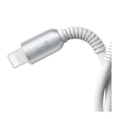Kabel USB Lightning Joyroom S-A51 A-L 1.2m Kabel USB Lightning Joyroom S-A51 A-L 1.2m
