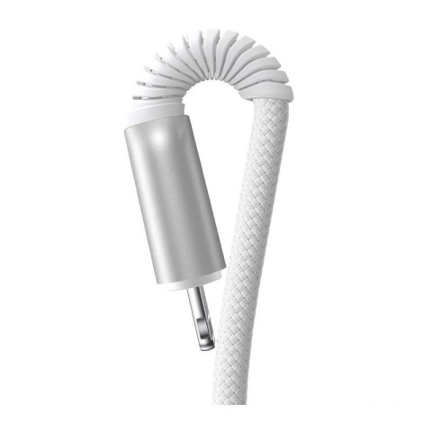 Kabel USB Lightning Joyroom S-A51 A-L 1.2m Kabel USB Lightning Joyroom S-A51 A-L 1.2m