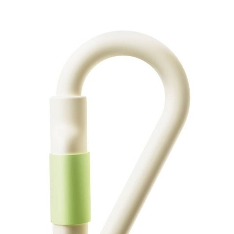 Kabel do szybkiego ładowania Joyroom S-A53 Type-C - Type-C