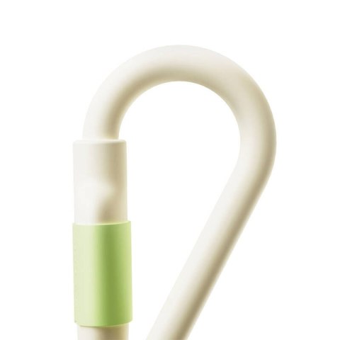 Kabel do szybkiego ładowania Joyroom S-A53 USB-A - Type-C Kabel do szybkiego ładowania Joyroom S-A53 USB-A - Type-C
