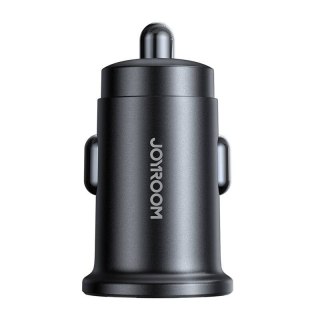 Ładowarka samochodowa Joyroom JR-CCN16 Mini 15W czarny