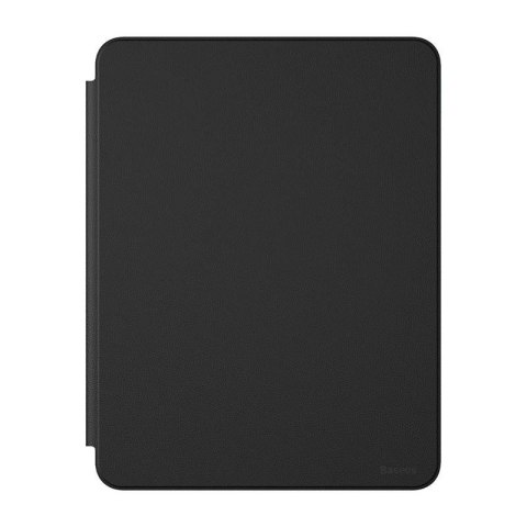 Magnetyczna Etui ochronne do Ipad 10 10.9" Baseus Minimalist (czarny)