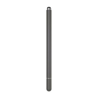 Rysik długopis pasywny Joyroom JR-BP560S (srebrny)