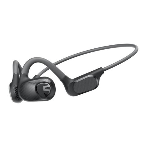 Słuchawki Soundpeats Runfree lite2 (czarne) Słuchawki Soundpeats Runfree lite2 (czarne)