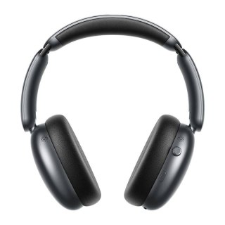 Słuchawki bezprzewodowe Joyroom J-Head JR-JH1 Hybrid ANC (czarne)