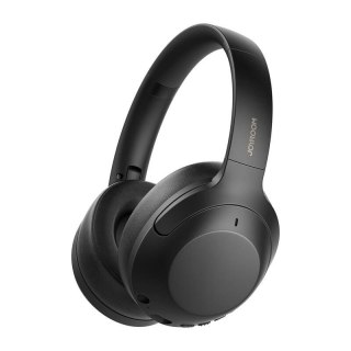 Słuchawki bezprzewodowe Joyroom J-Head JR-JH2 Hybrid ANC (czarne)