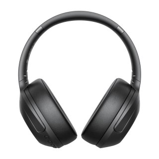 Słuchawki bezprzewodowe Joyroom J-Head JR-JH2 Hybrid ANC (czarne)