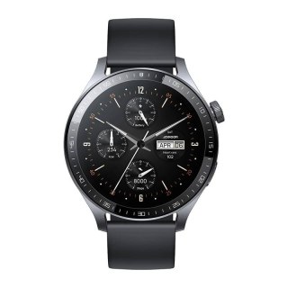 Smartwatch Joyroom JR-FC2 Pro (szary)