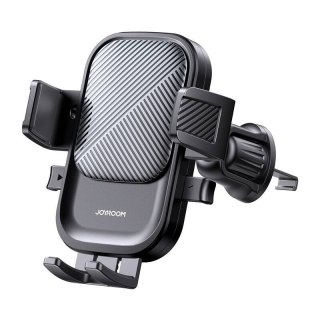 Uchwyt na telefon Joyroom JR-OK6 czarny