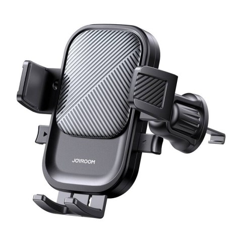 Uchwyt na telefon Joyroom JR-OK6 czarny