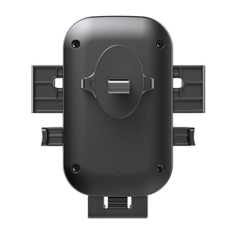 Uchwyt na telefon Joyroom JR-OK6 czarny