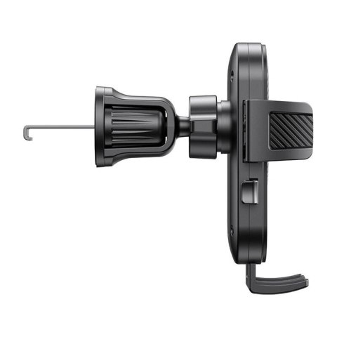 Uchwyt na telefon Joyroom JR-OK6 czarny