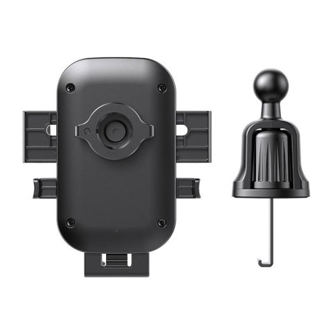 Uchwyt na telefon Joyroom JR-OK6 czarny