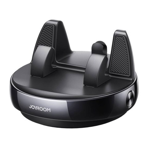 Uchwyt samochodowy Joyroom JR-ZS330 (czarny)