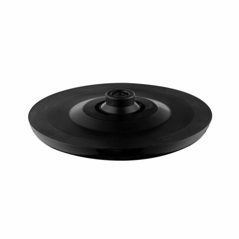 Czajnik 2200W 1,7L Jungle ZELMER ZCK7640