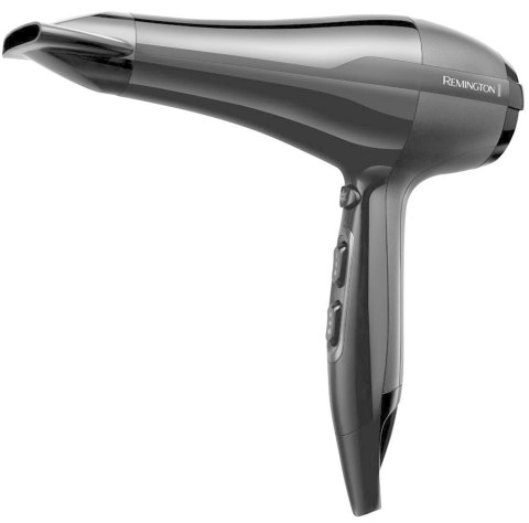 Suszarka do włosów REMINGTON AC5999 Suszarka do włosów REMINGTON AC5999