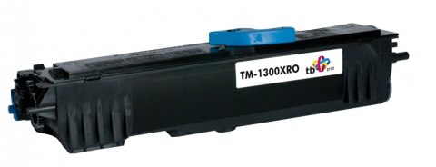 Toner do Minolta 1710405-002 TM-1300XRO BK ref. Toner do Minolta 1710405-002 TM-1300XRO BK ref.