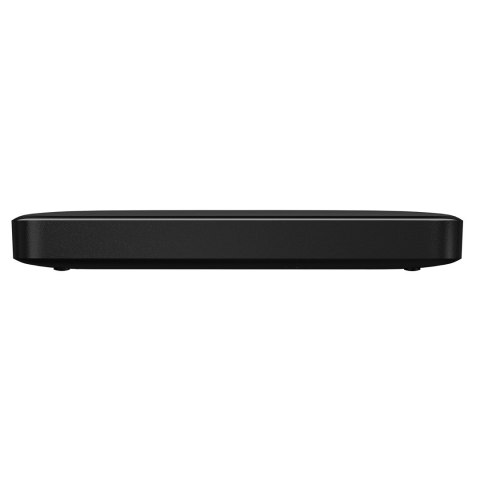 Dysk zewnętrzny HDD WD Elements (4TB; 2.5"; USB 3.0; Czarny; WDBU6Y0040BBK-WESN) Dysk zewnętrzny HDD WD Elements (4TB; 2.5"; USB 3.0; Czarny; WDBU6Y0040BBK-WESN)