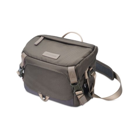 VANGUARD VEO GO24M Torba khaki VANGUARD VEO GO24M Torba khaki
