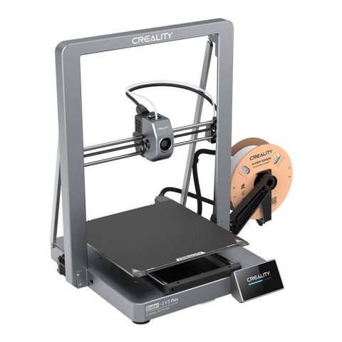 Drukarka 3D Creality Ender-3 V3 Plus Drukarka 3D Creality Ender-3 V3 Plus