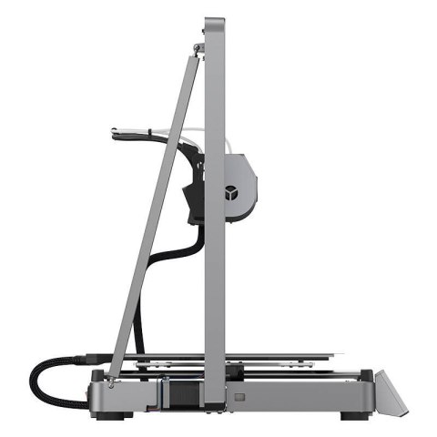Drukarka 3D Creality Ender-3 V3 Plus Drukarka 3D Creality Ender-3 V3 Plus