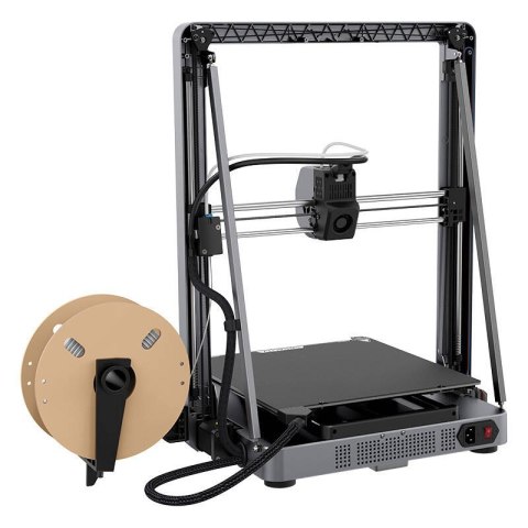 Drukarka 3D Creality Ender-3 V3 Plus Drukarka 3D Creality Ender-3 V3 Plus