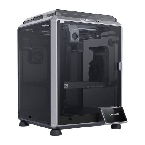 Drukarka 3D Creality K1C Drukarka 3D Creality K1C