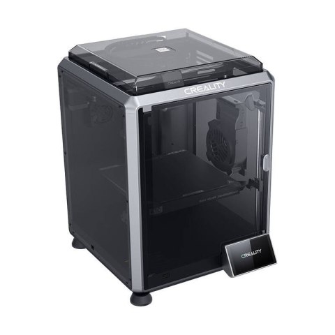 Drukarka 3D Creality K1C Drukarka 3D Creality K1C