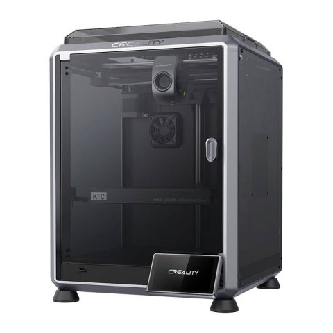 Drukarka 3D Creality K1C Drukarka 3D Creality K1C