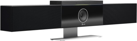 HP POLY Kamera z głośnikiem soundbar Studio USB 842D4AA HP POLY Kamera z głośnikiem soundbar Studio USB 842D4AA