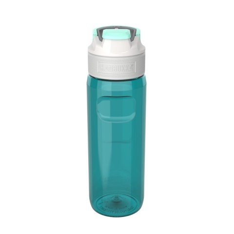 Kambukka butelka na wodę Elton 750 ml - Emerald Kambukka butelka na wodę Elton 750 ml - Emerald