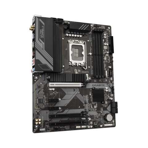 Płyta główna Gigabyte Z790 D AX Płyta główna Gigabyte Z790 D AX