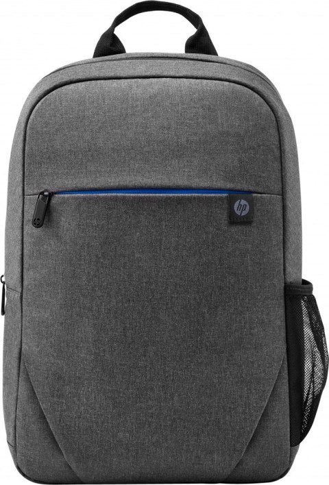 HP Plecak Prelude Backpack 15,6 1E7D6AA HP Plecak Prelude Backpack 15,6 1E7D6AA