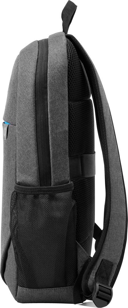 HP Plecak Prelude Backpack 15,6 1E7D6AA HP Plecak Prelude Backpack 15,6 1E7D6AA